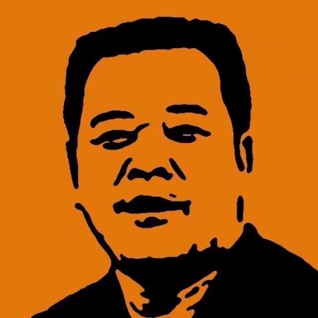 程自杰