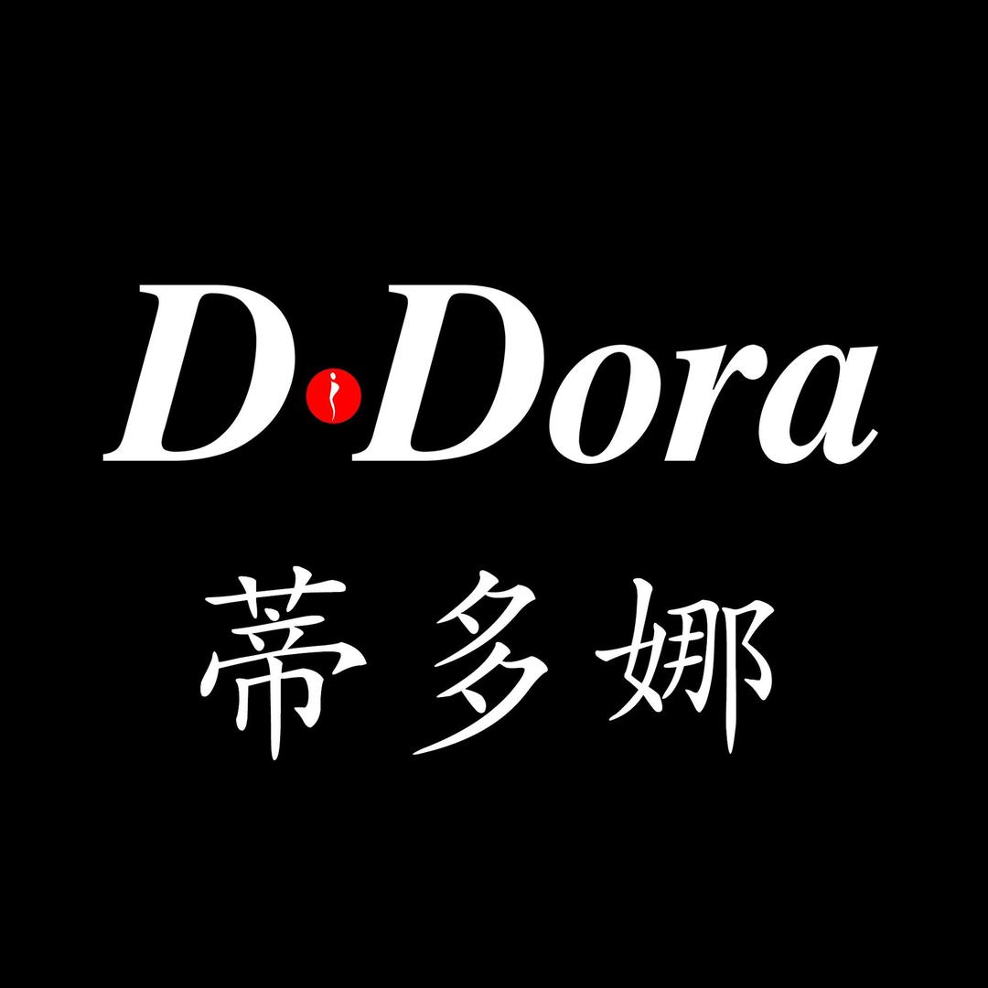 蒂多娜护肤