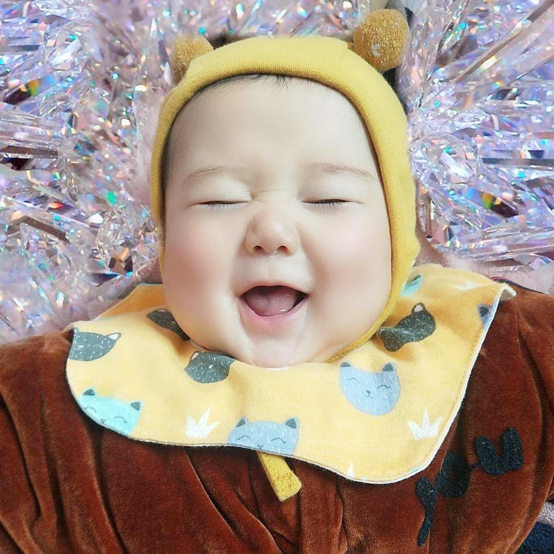 小柒不小气〽️