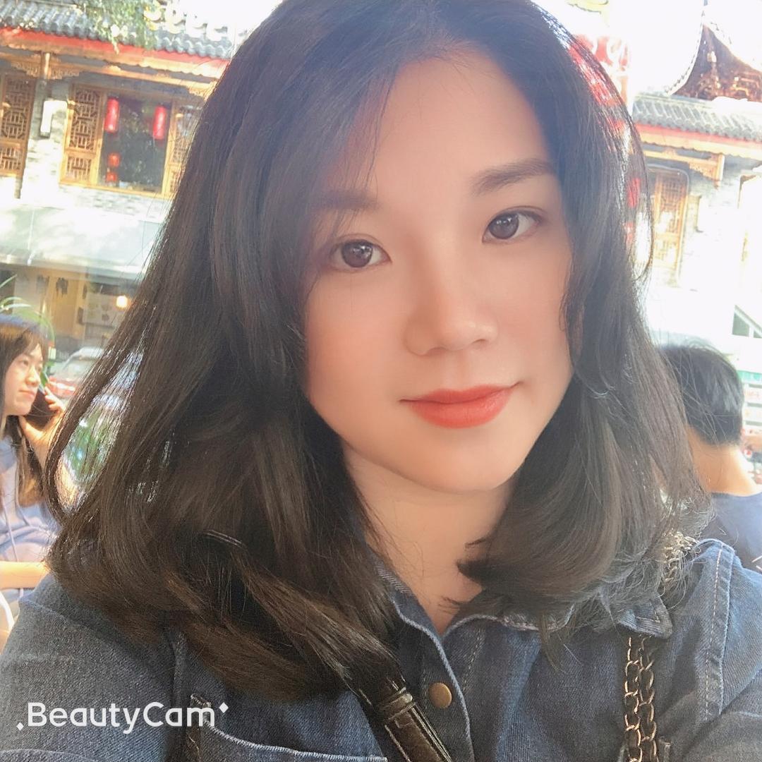 @回到最初