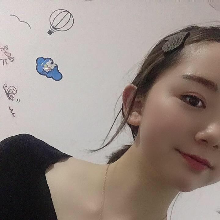 Miss.小恩