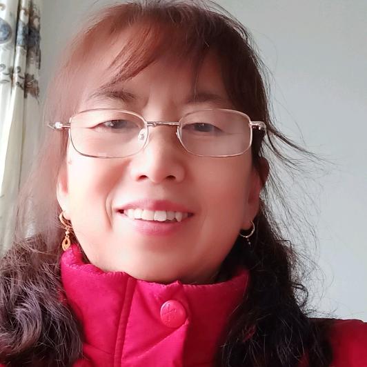王姐
