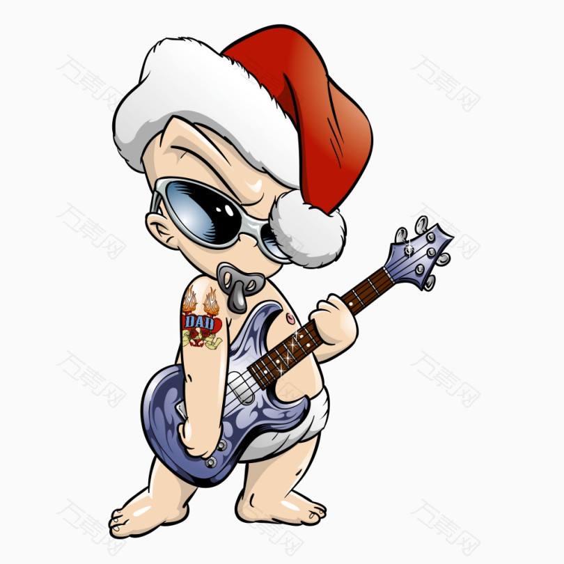 哥👉🏻在线……