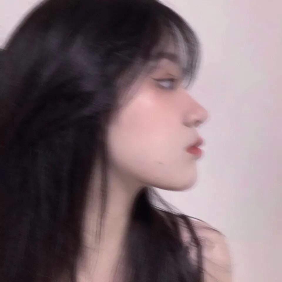 月亮降临人间了