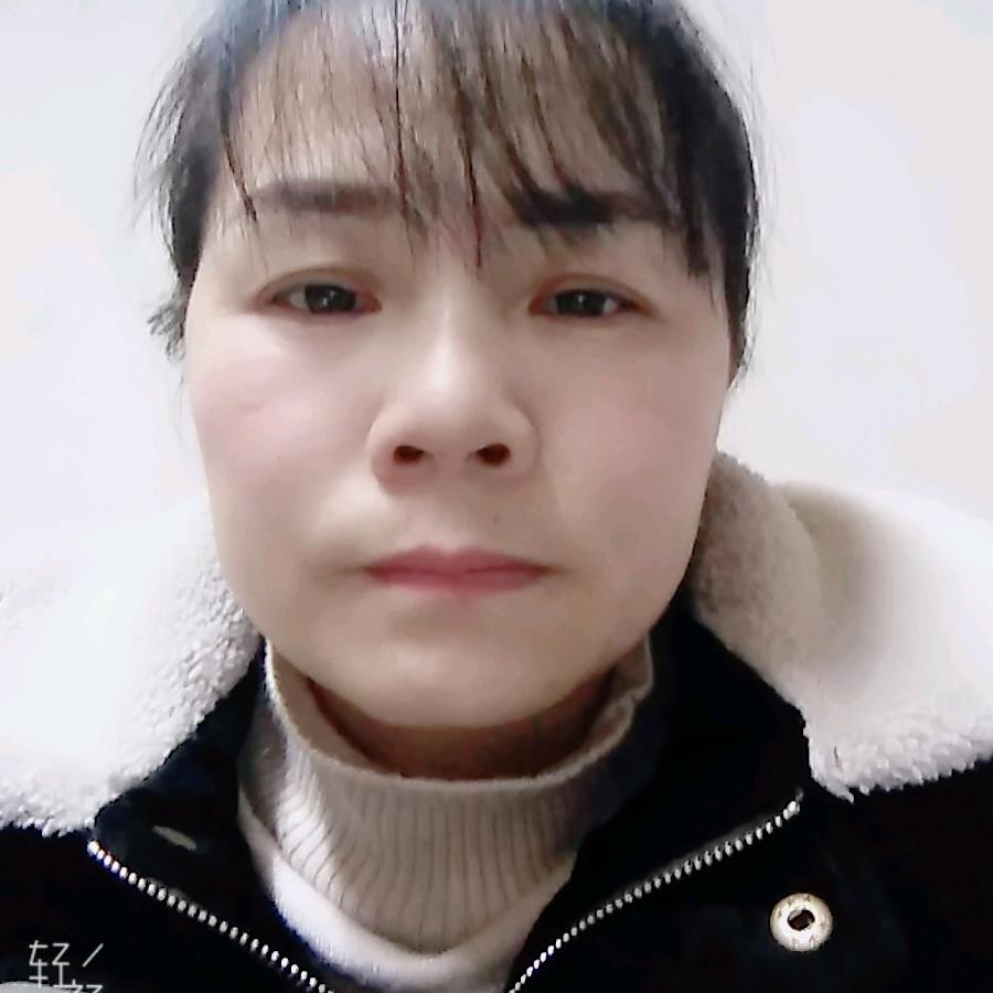 李明珍