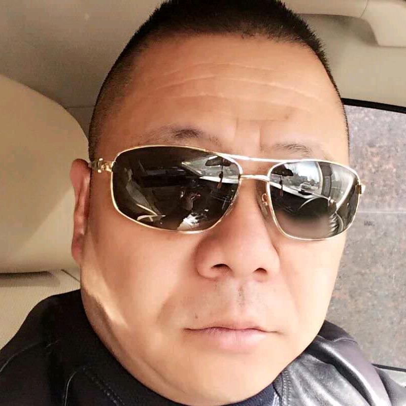 火爆廿四官方号