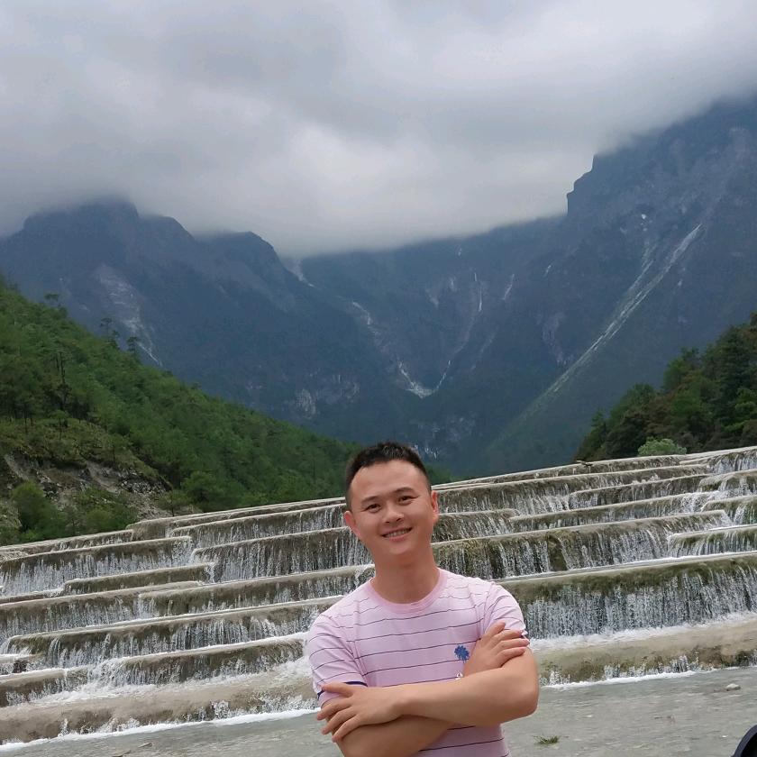光伏—龙哥🐉