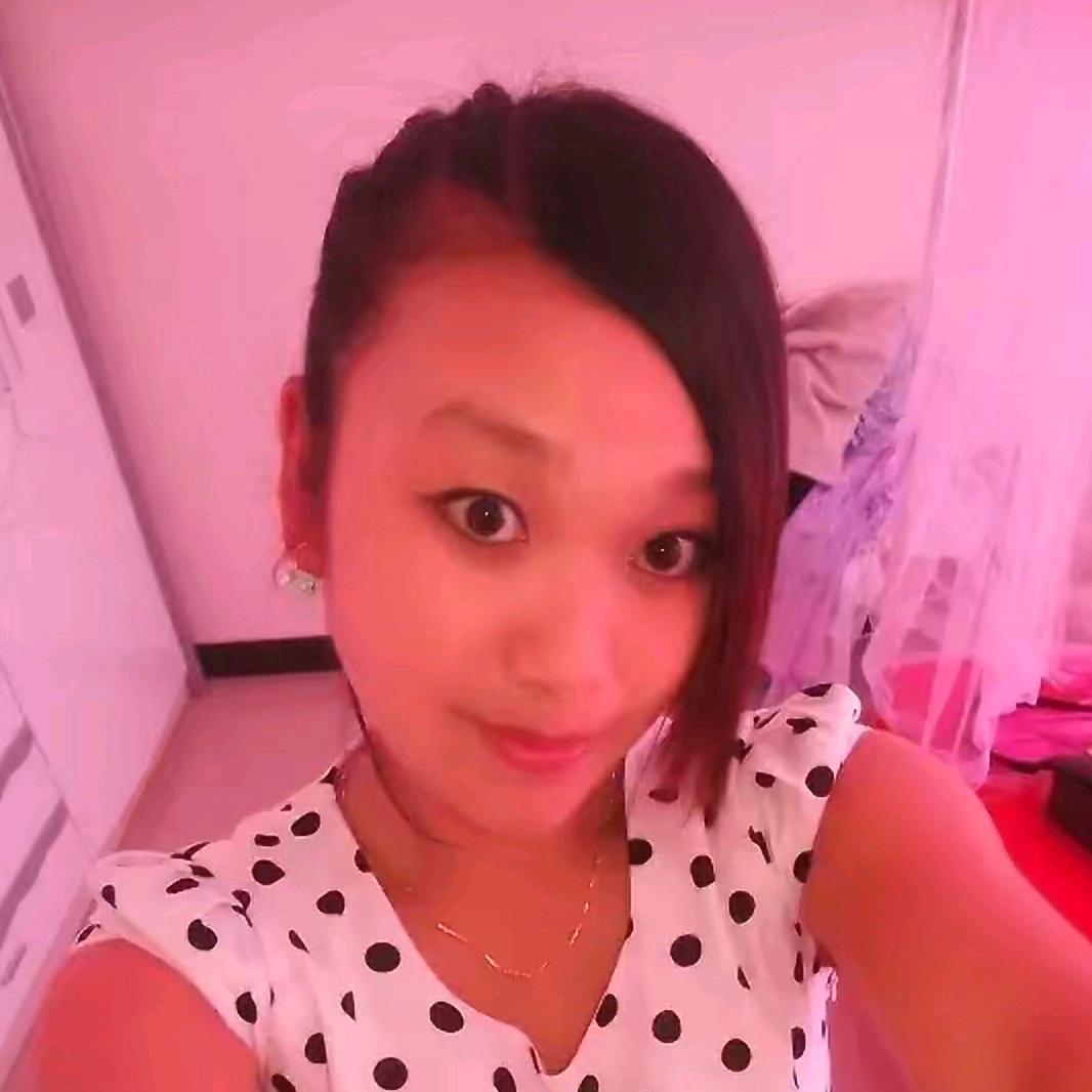 李蕊