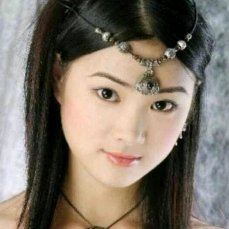 ༺༃漧净世界༃༻