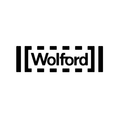 Wolford官方旗舰店