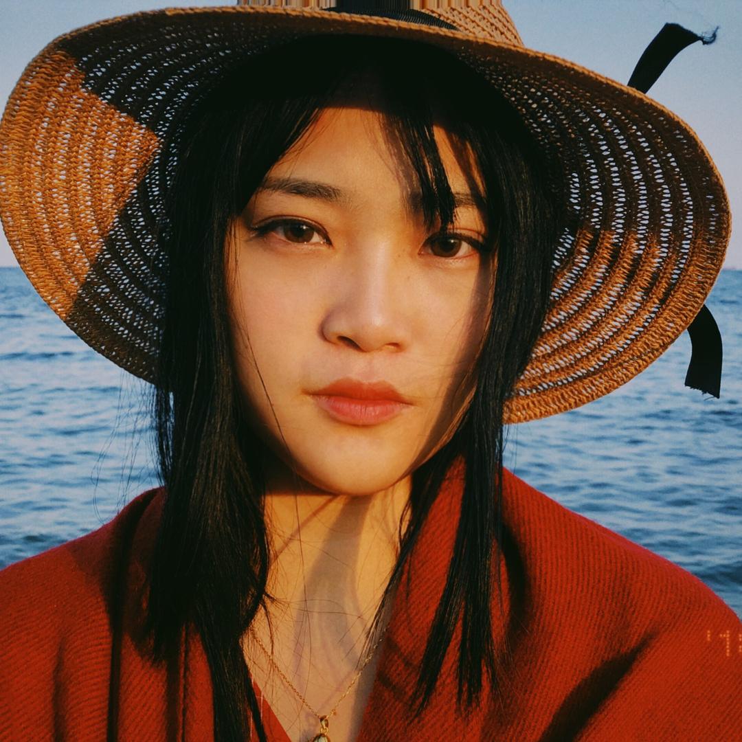 有家小店叫童年@抖音