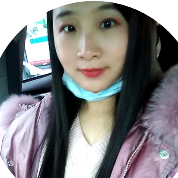 钟爱(⑉°з°)-♡♀的张君雅