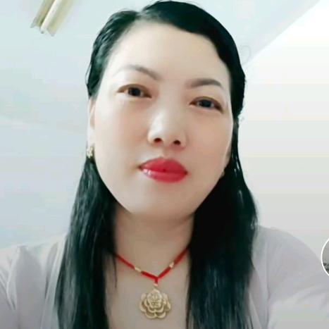 谭妹