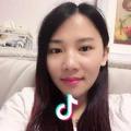 可惜@没如果