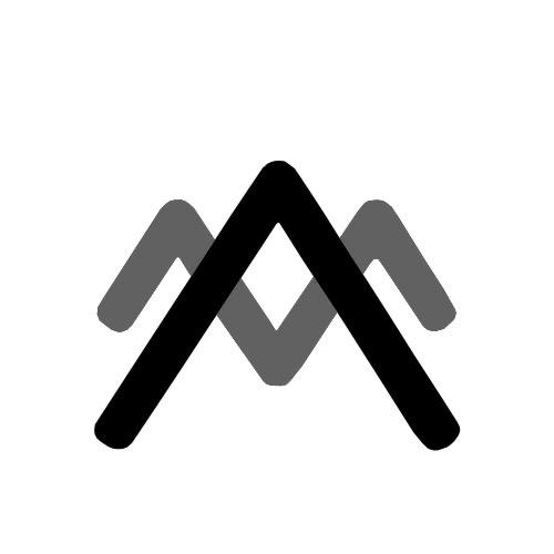 Avorio鄂维利服饰旗舰店