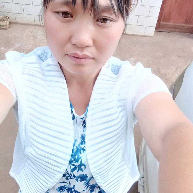 开芯