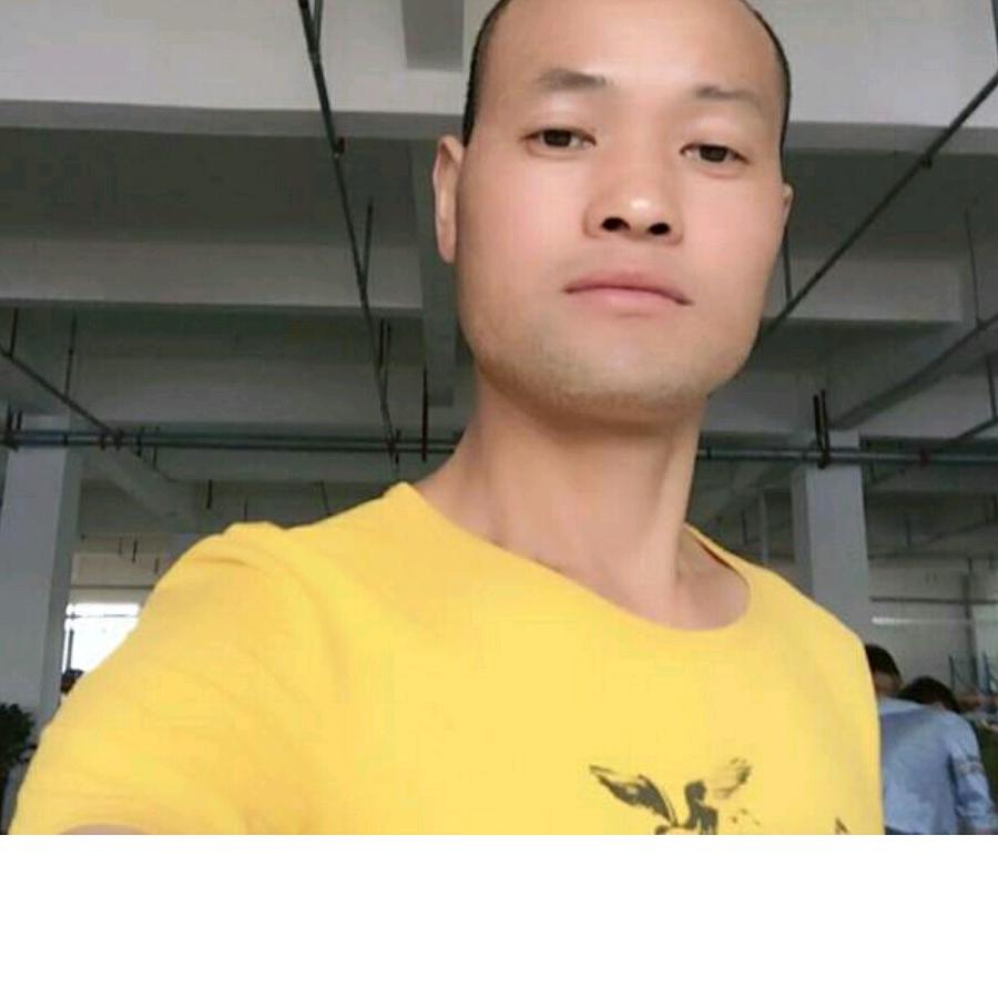 感恩