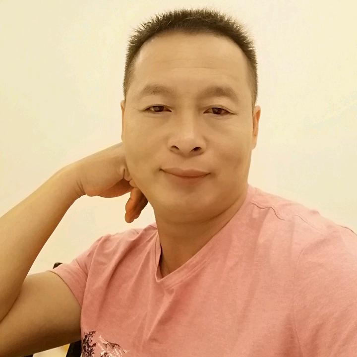 爱上你的温柔