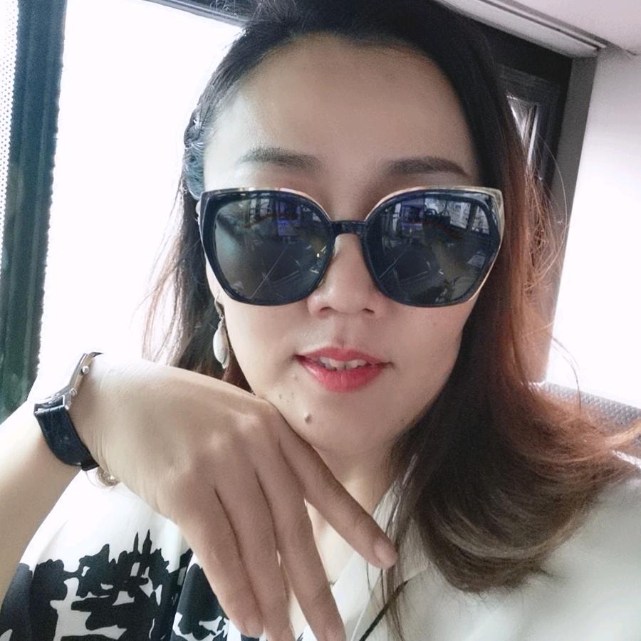 智慧新概念王校