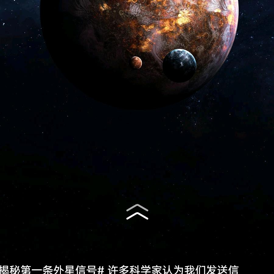 守护(如皋钓鱼钓虾馆)