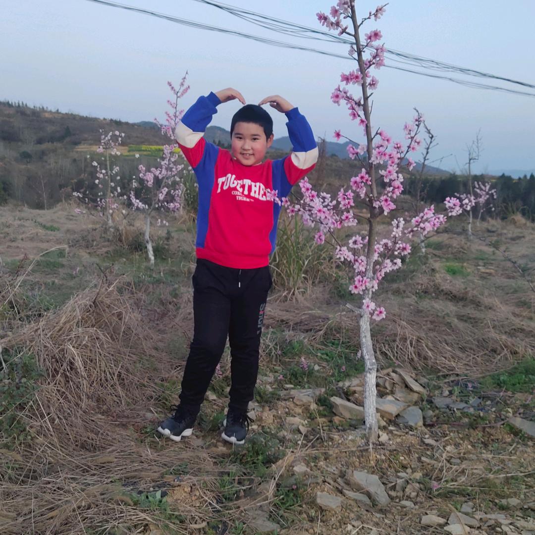好帮手家宴  蔡姐