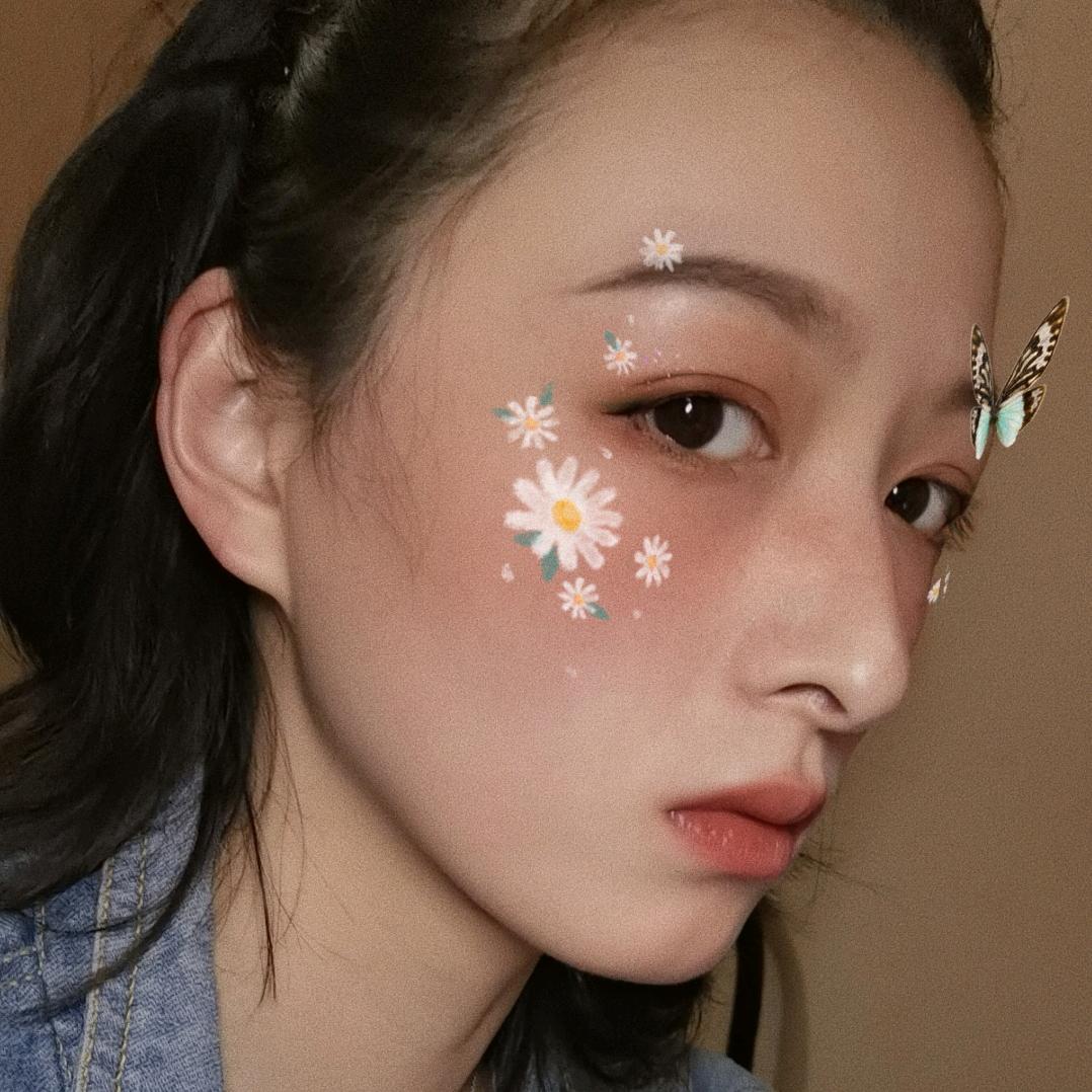 路易十一