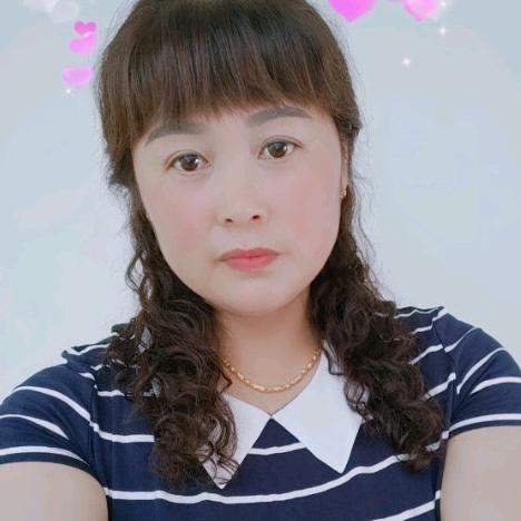 玉梅