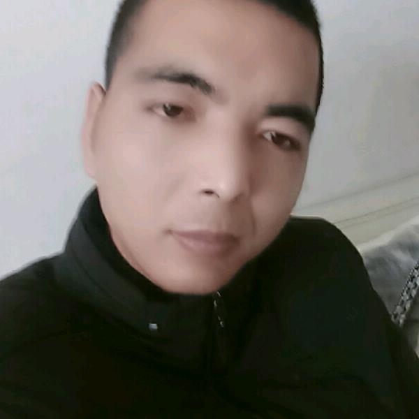 💗᭄爷们🕊꯭᭄꯭ꦿ很有范 ࿐