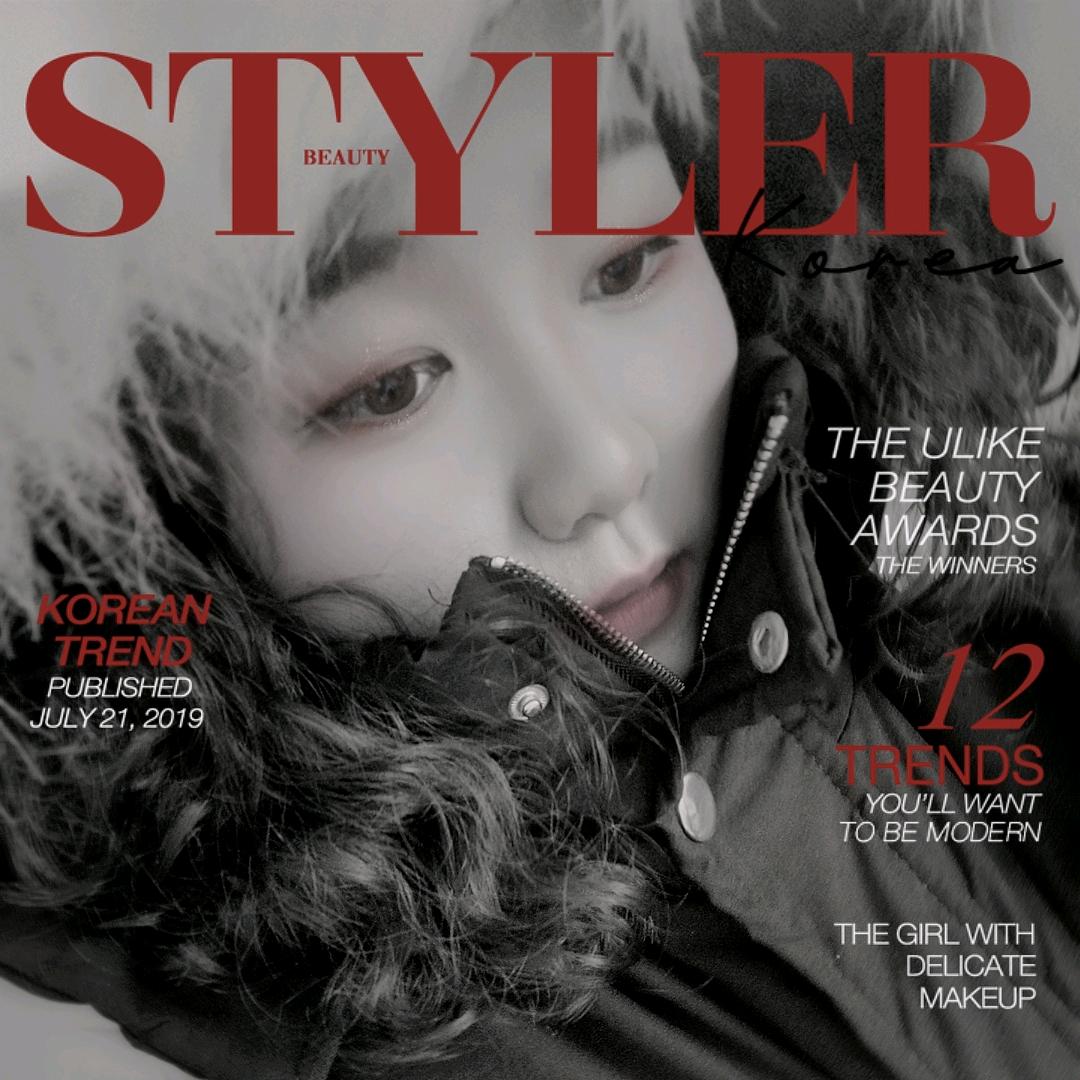 🍓小朱蹄子