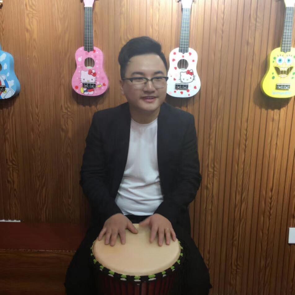 侯骞