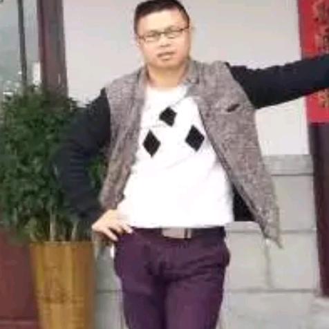 好运来