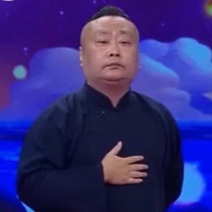 李松涛