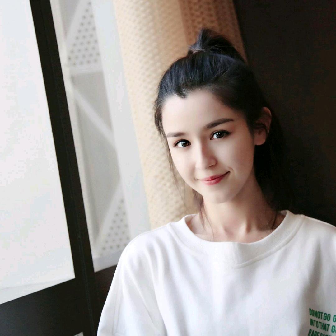 🌈好运永相伴🌈