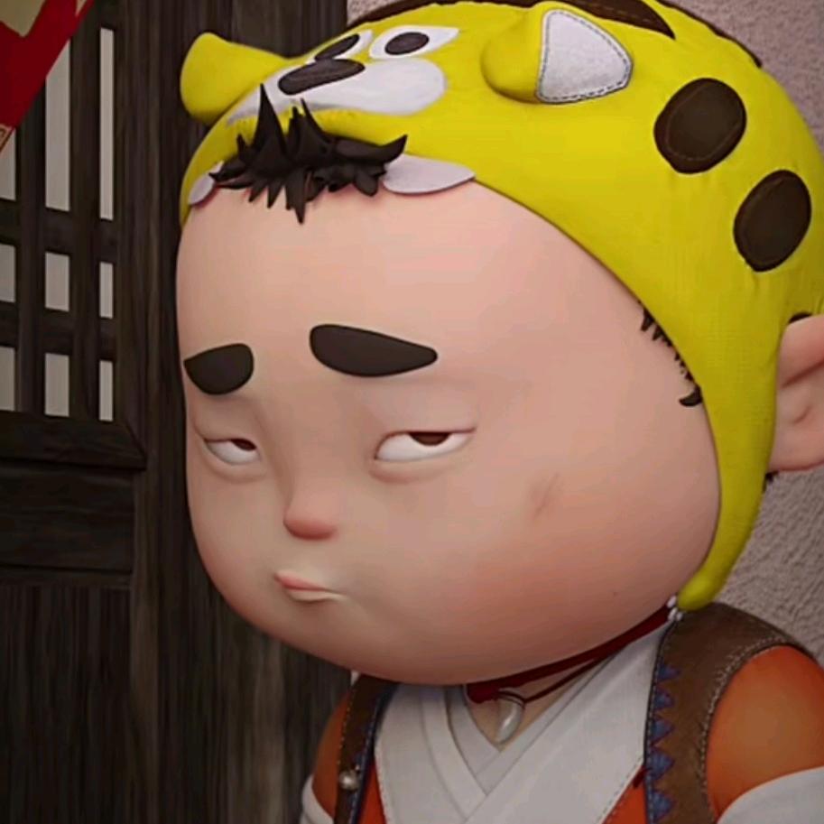 不动课堂