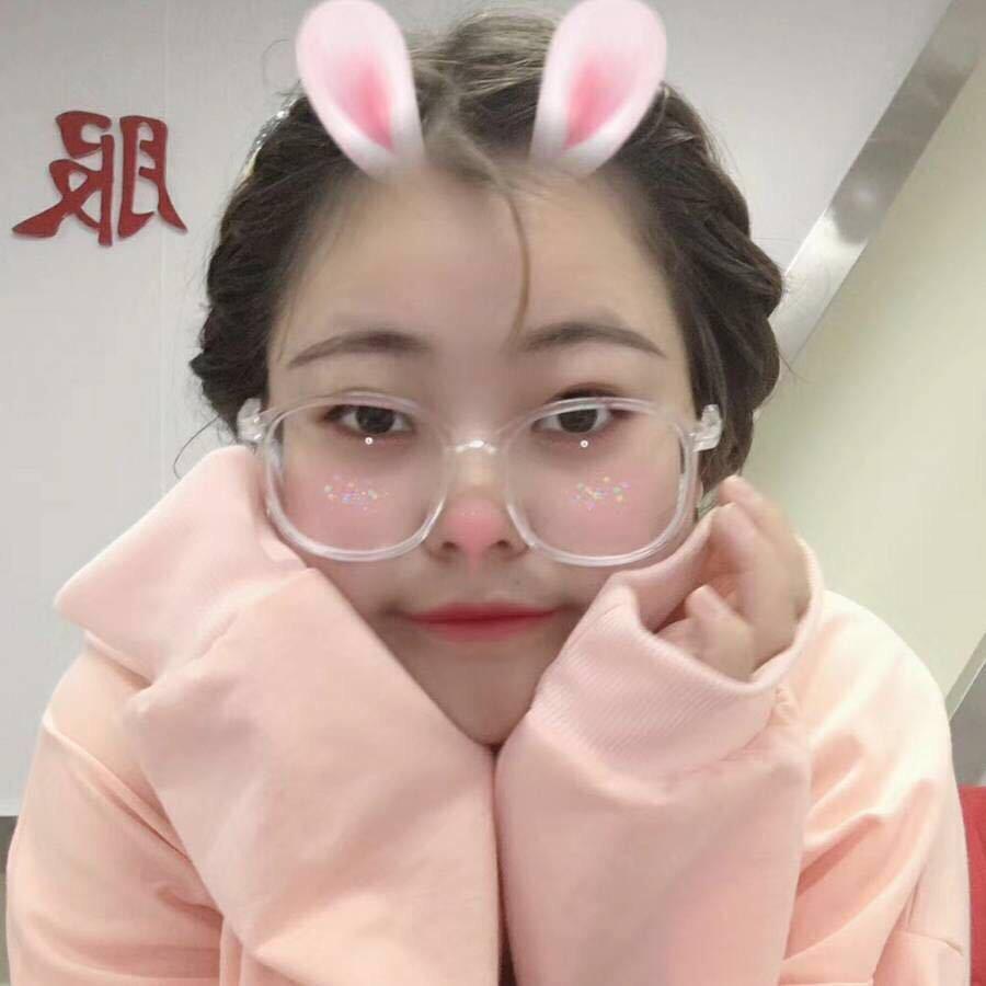 我有两个宝贝