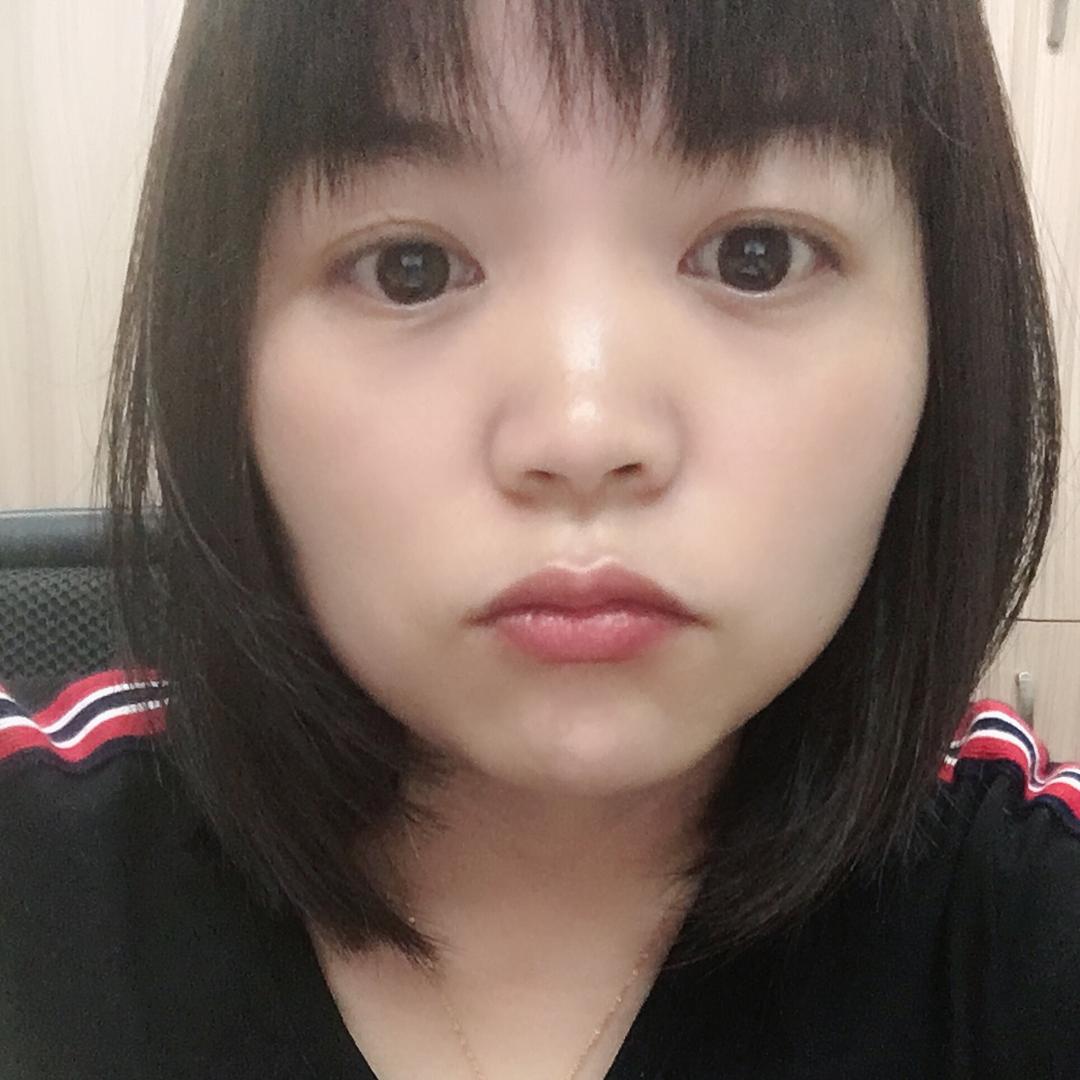 余慧