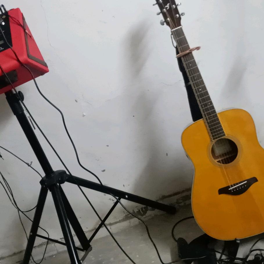 上林小陆{南宁分巍}