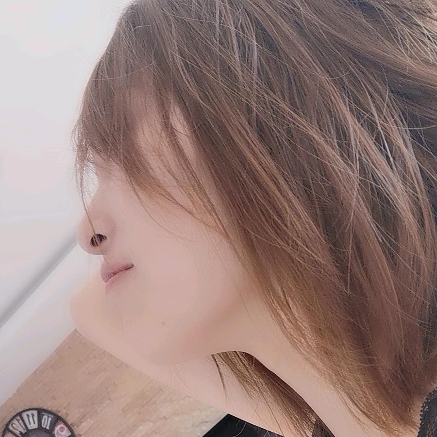 抖到你(✪▽✪)