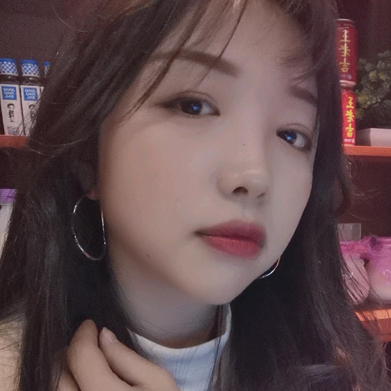 张星星⭐