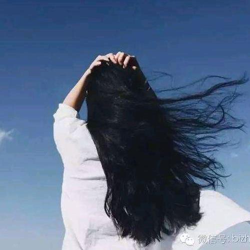 80年的老阿姨(拒绝私信)