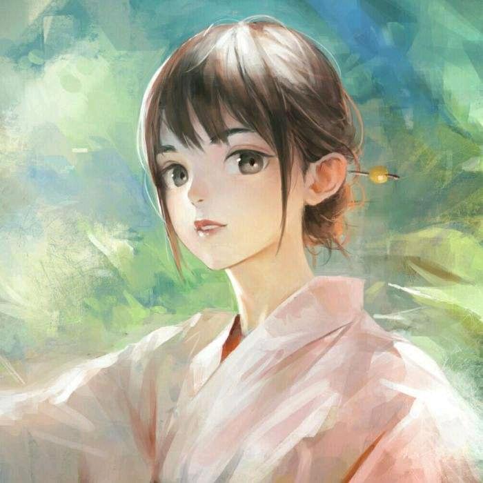 夏日蔷薇