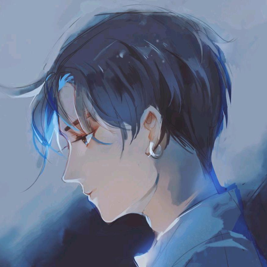 刘一刀：江湖人称；刀哥