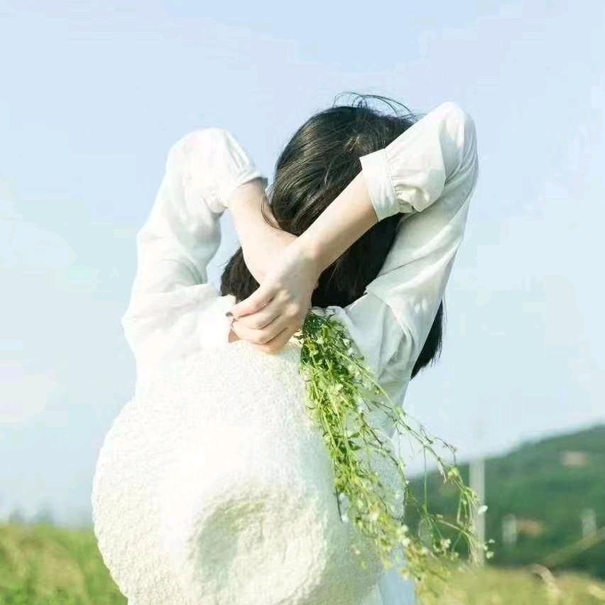 果果