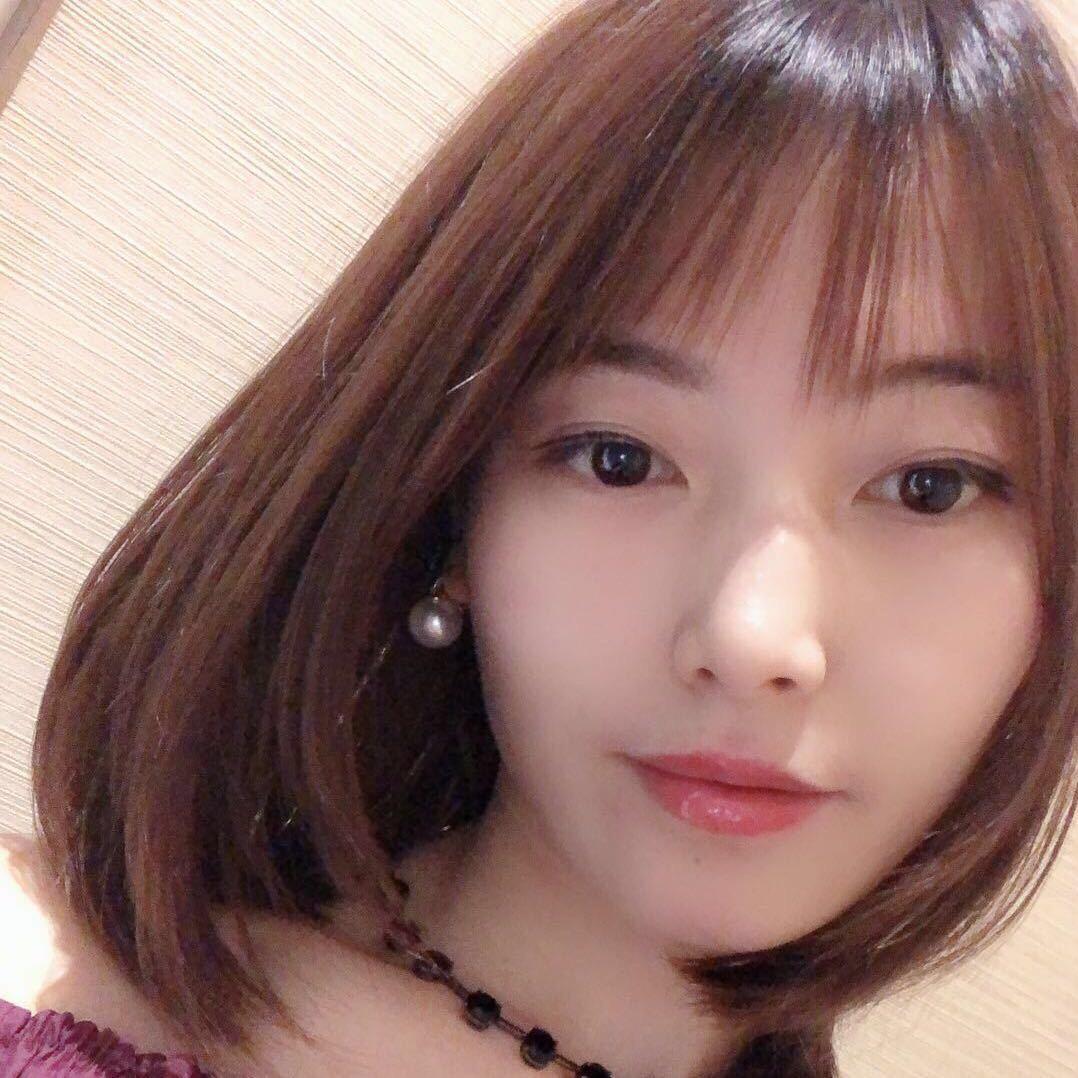 晓晓 🌸