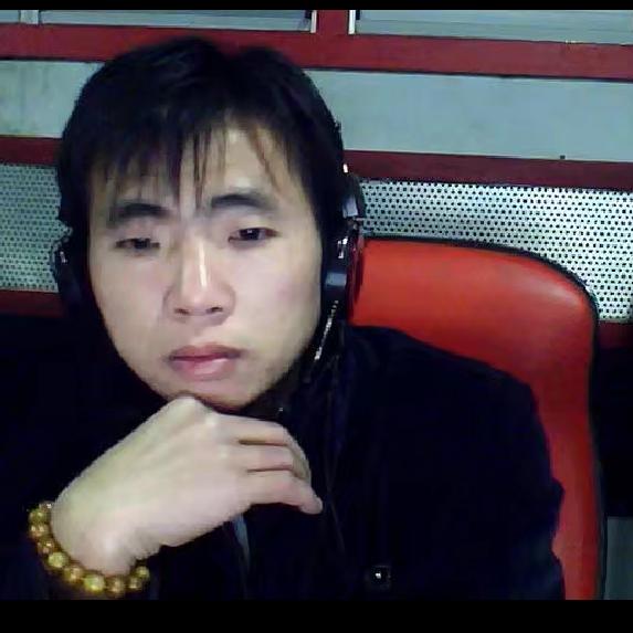 良哥（乡村守护人）