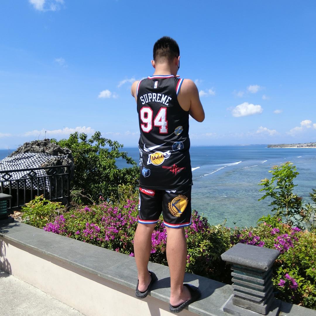 _____ ʚ🐻ྀིɞ