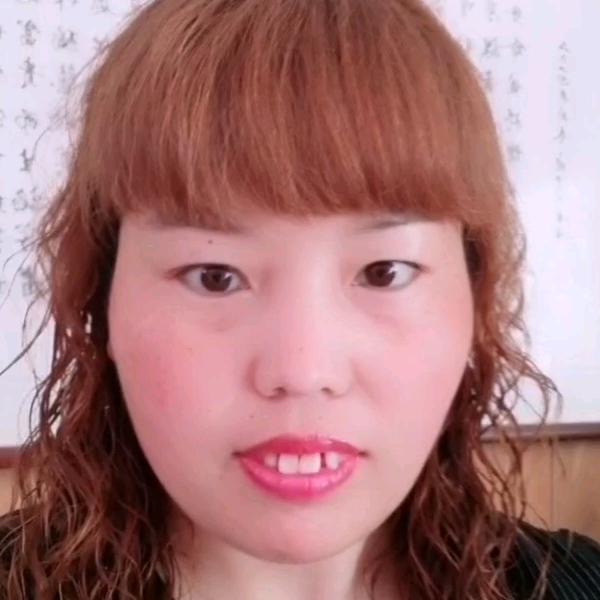 瓷小丫科技美肤（刘海路店）