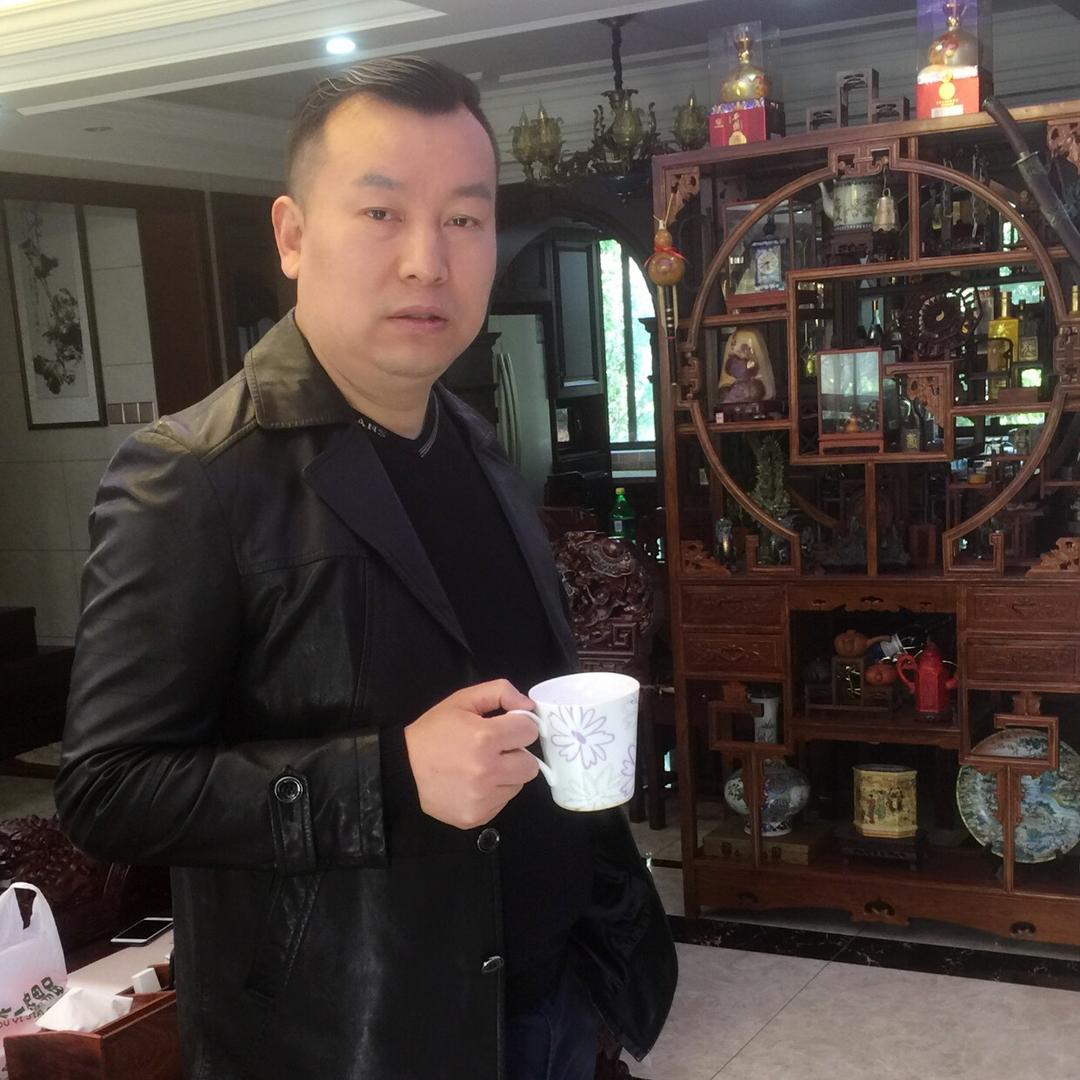 杨有才世纪红歌文化传媒