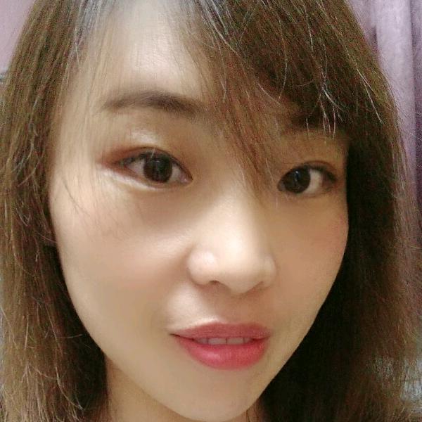 钱满满