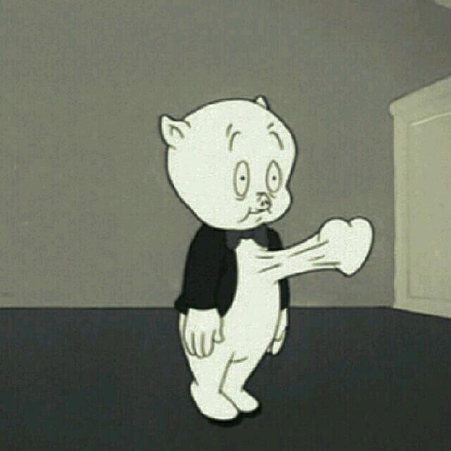 超常表演压力大